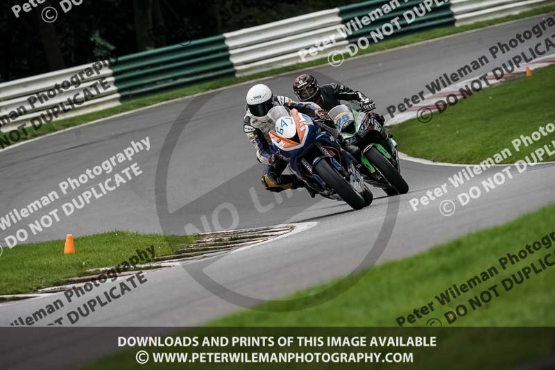 cadwell no limits trackday;cadwell park;cadwell park photographs;cadwell trackday photographs;enduro digital images;event digital images;eventdigitalimages;no limits trackdays;peter wileman photography;racing digital images;snetterton;snetterton no limits trackday;snetterton photographs;snetterton trackday photographs;trackday digital images;trackday photos
